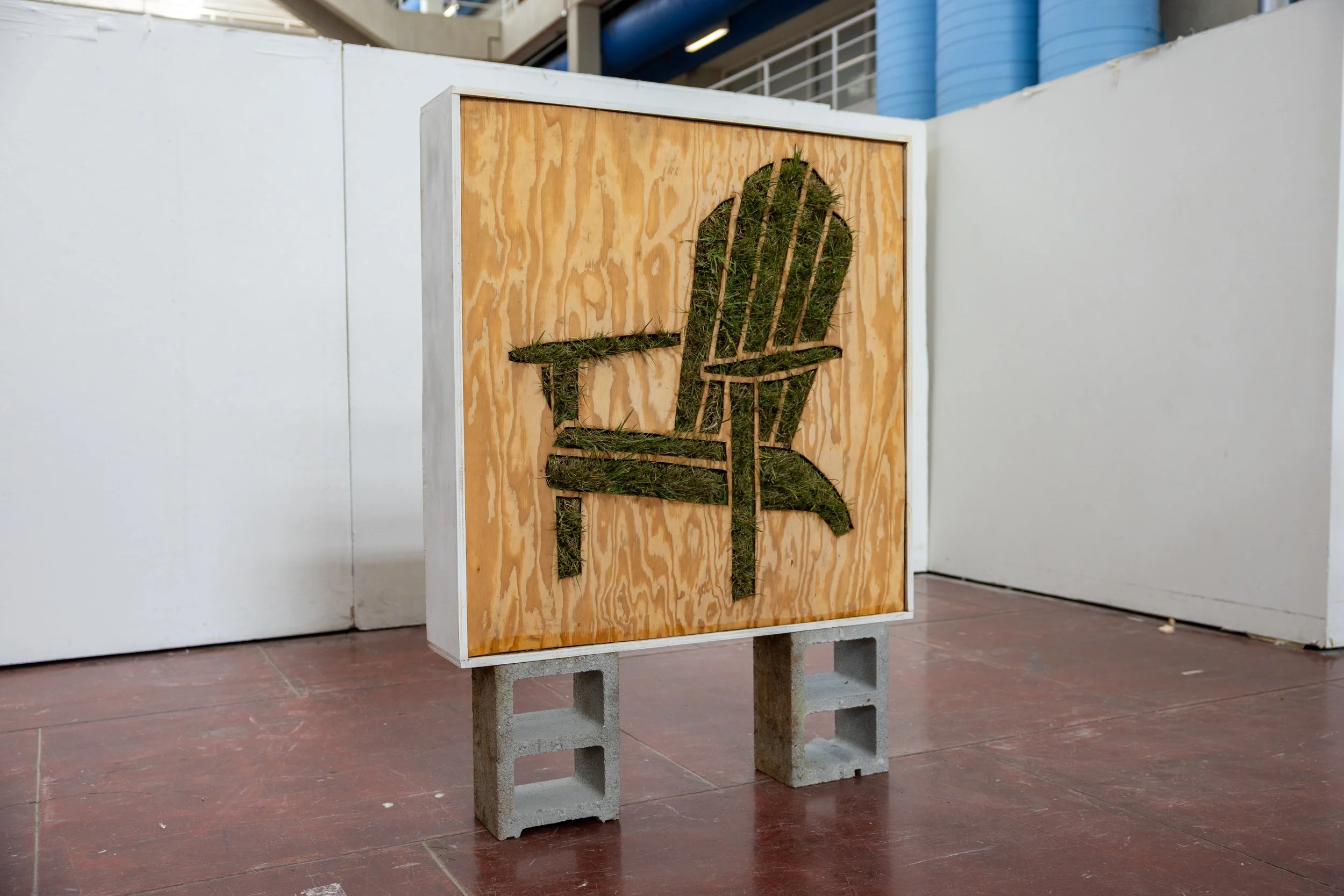 Lawnchair-2.jpg