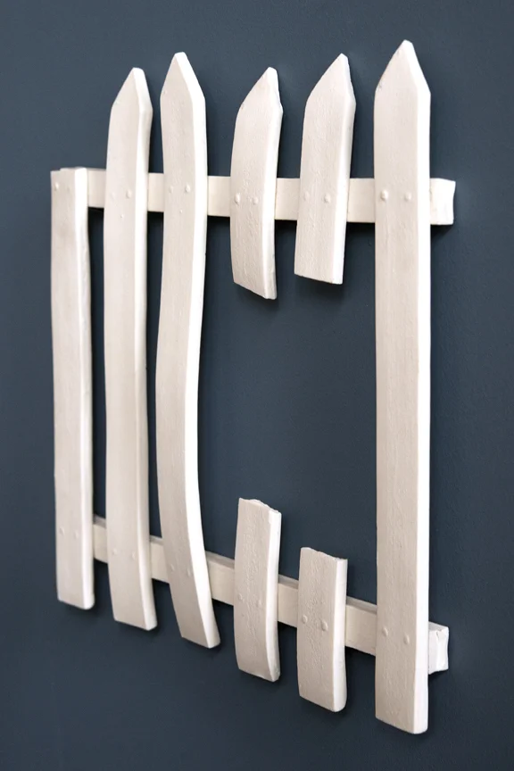 fences_4.JPG