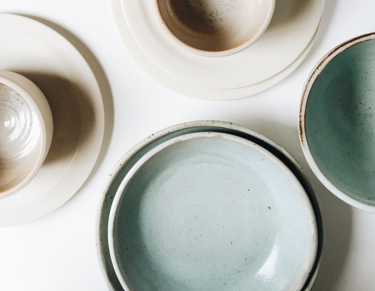 robin'seggbowls.jpg
