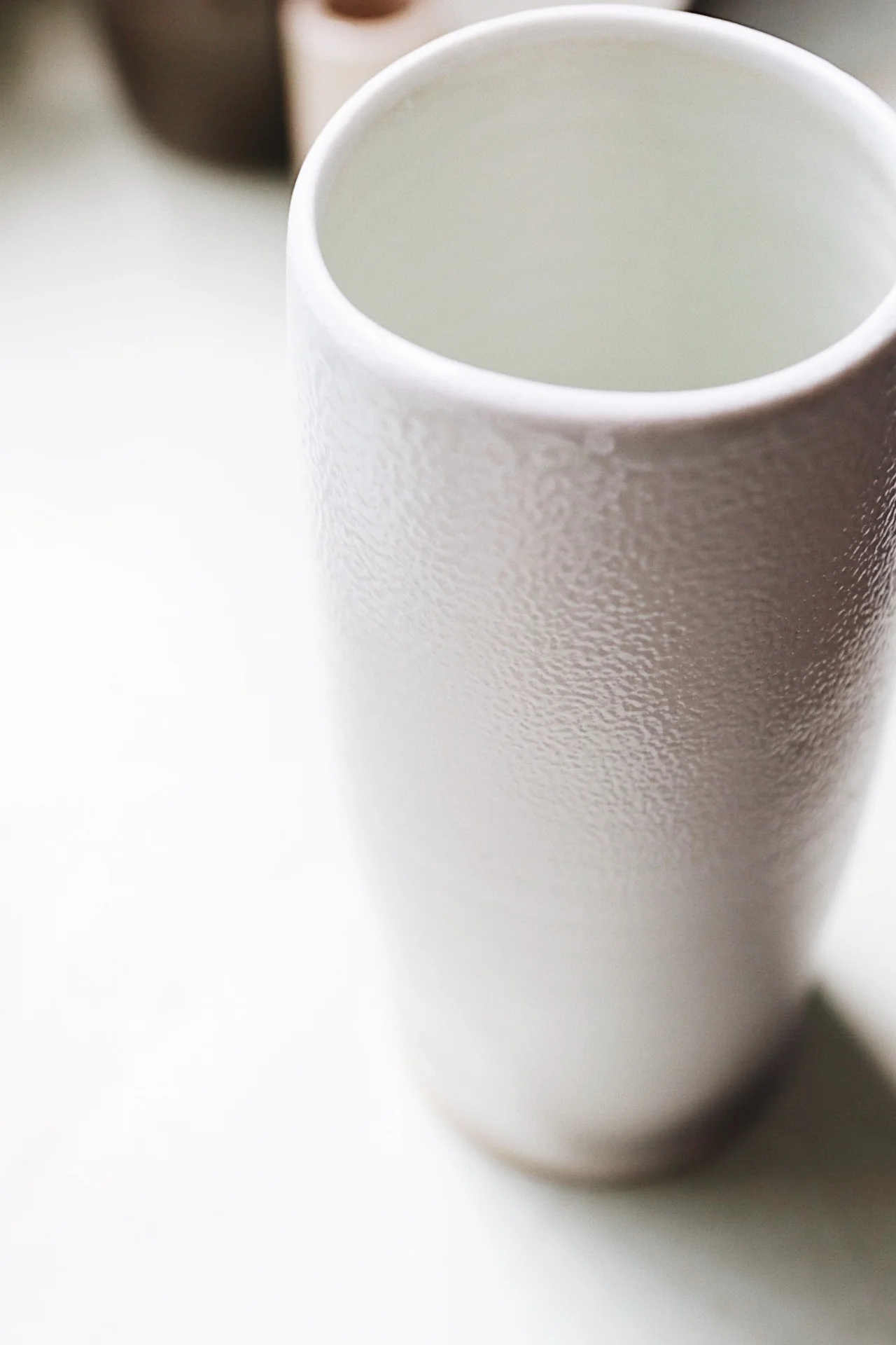 5335556D-777E-4ED4-B12D-4B55138F0B14.jpeg