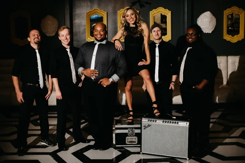 Cap City Band Photo 2018.jpg