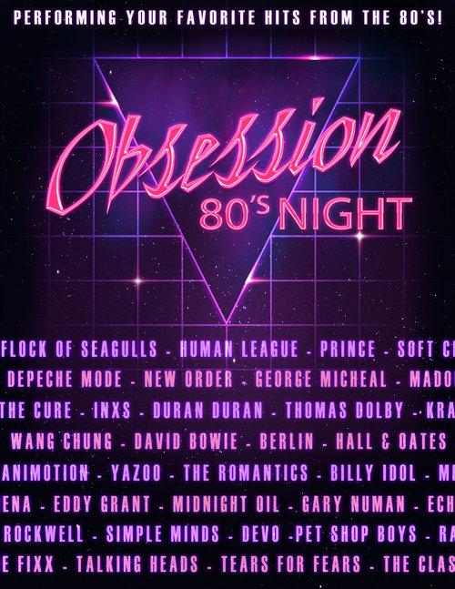 OBSESSION+web+poster+sophia.jpg