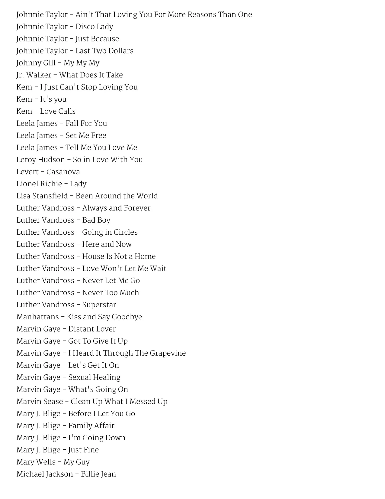 songlist5.jpg