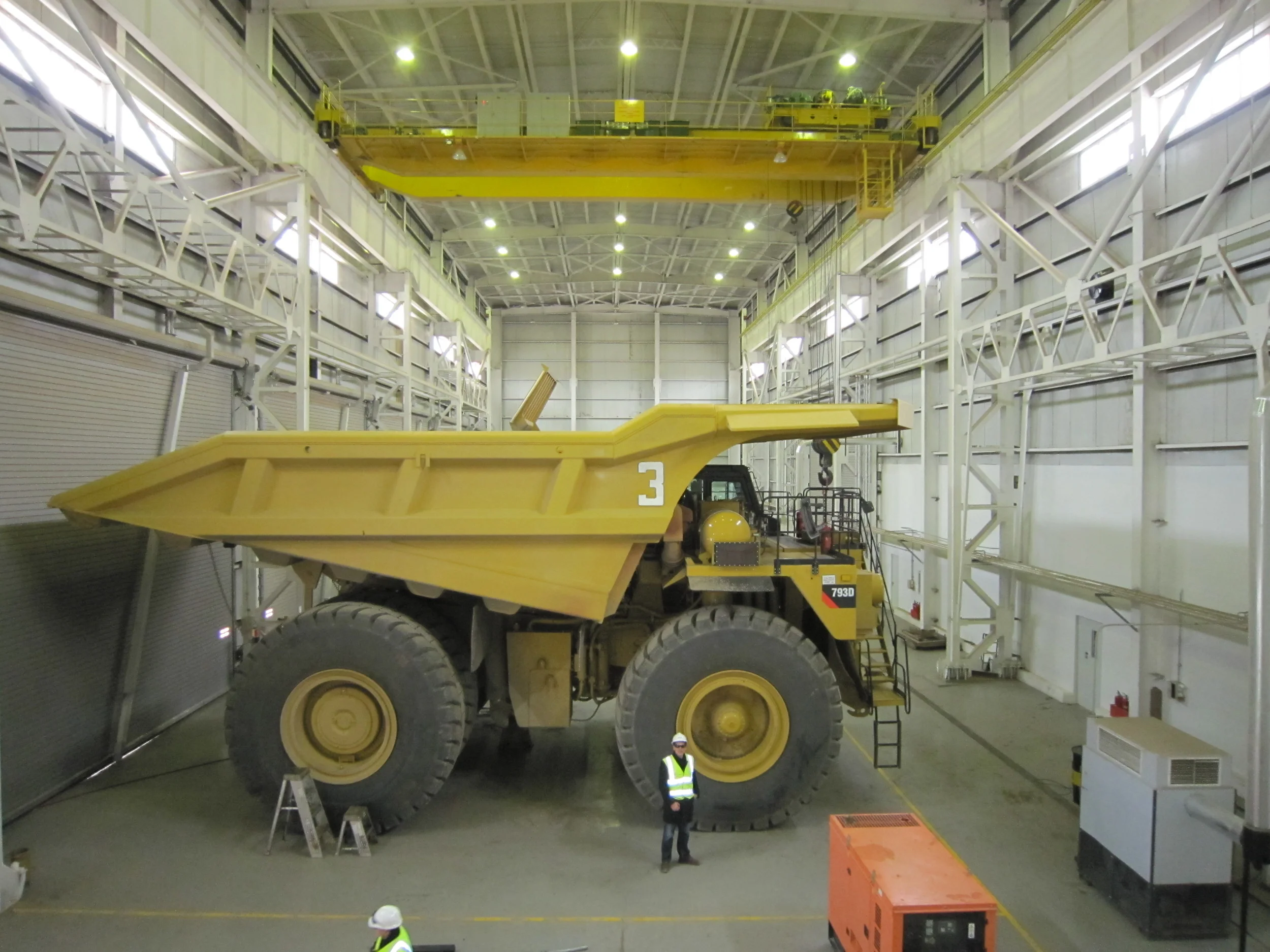 BiG Truck.jpg