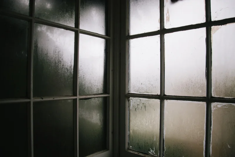 tumblr_n1ry2y4DJb1qhf8epo1_1280.jpg
