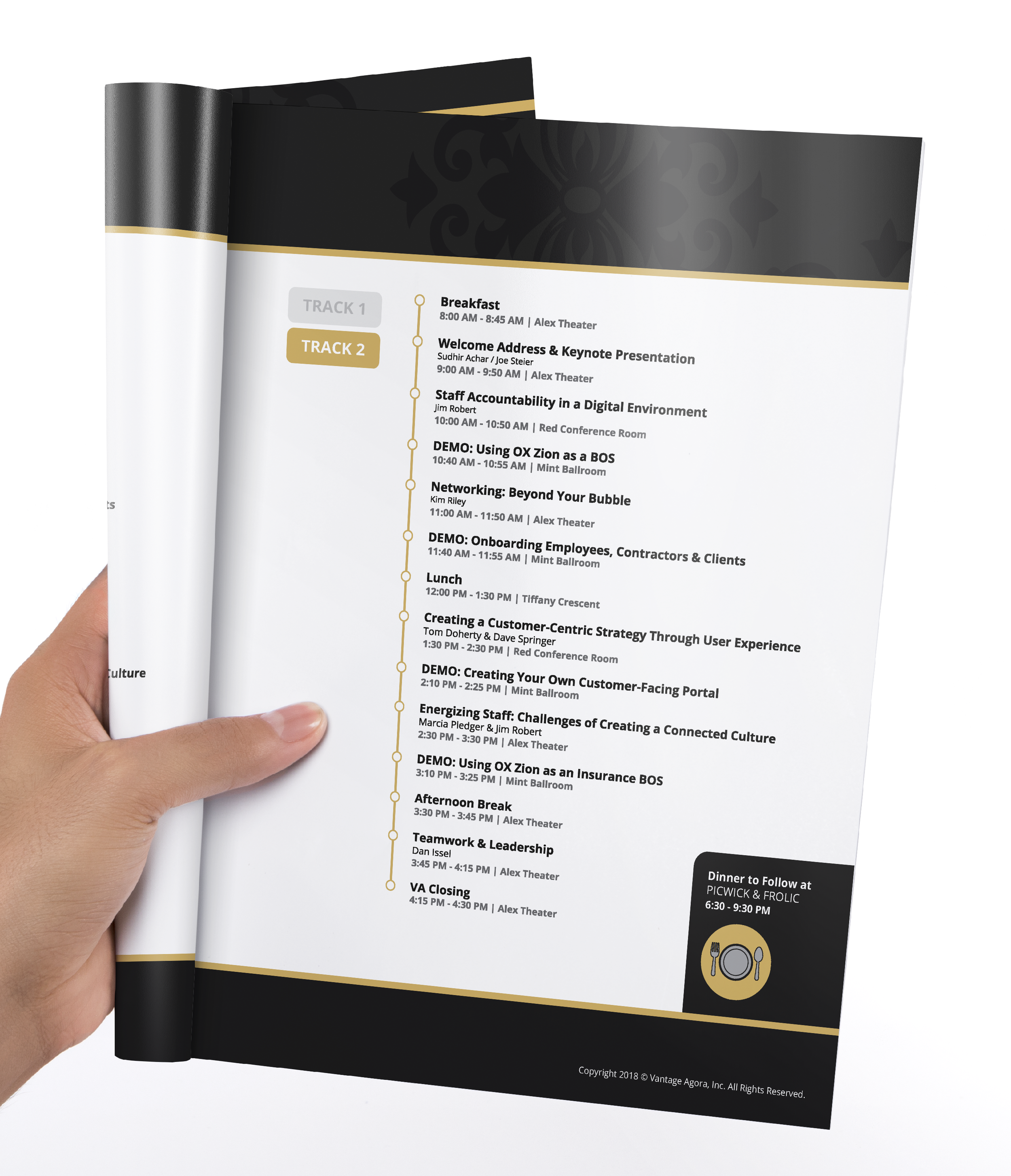 2018_Workshop_Program_Mockup_2.png