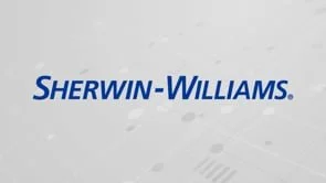 Motion Graphics for Sherwin-Williams 02