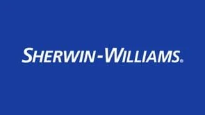 Motion Graphics for Sherwin-Williams 01