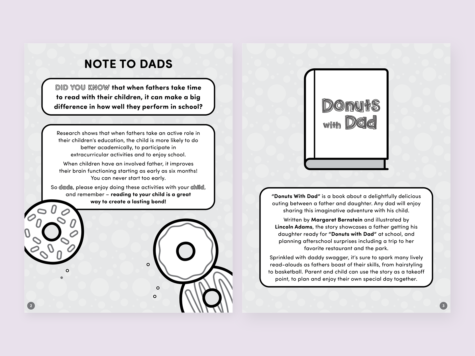 Dad Storybooks_Activity Book 250805_1933 FOR WEB2.png