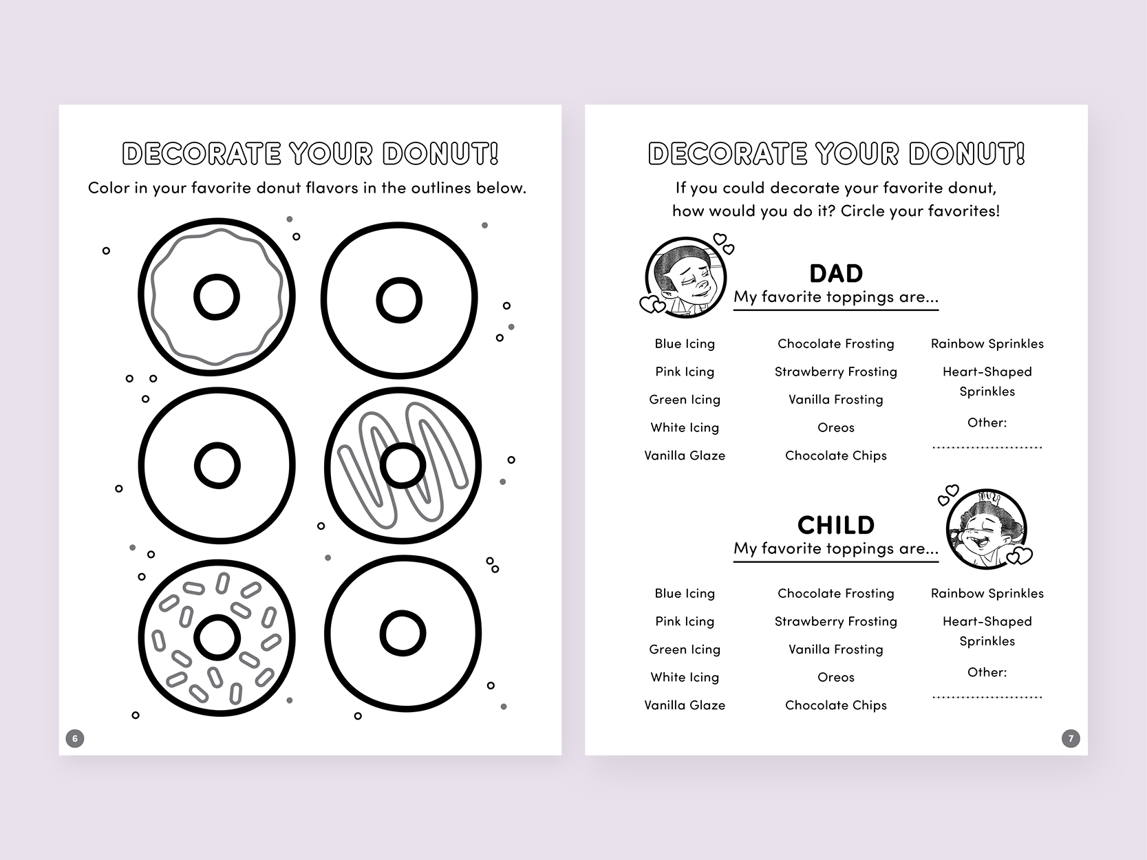 Dad Storybooks_Activity Book 250805_1933 FOR WEB3.png