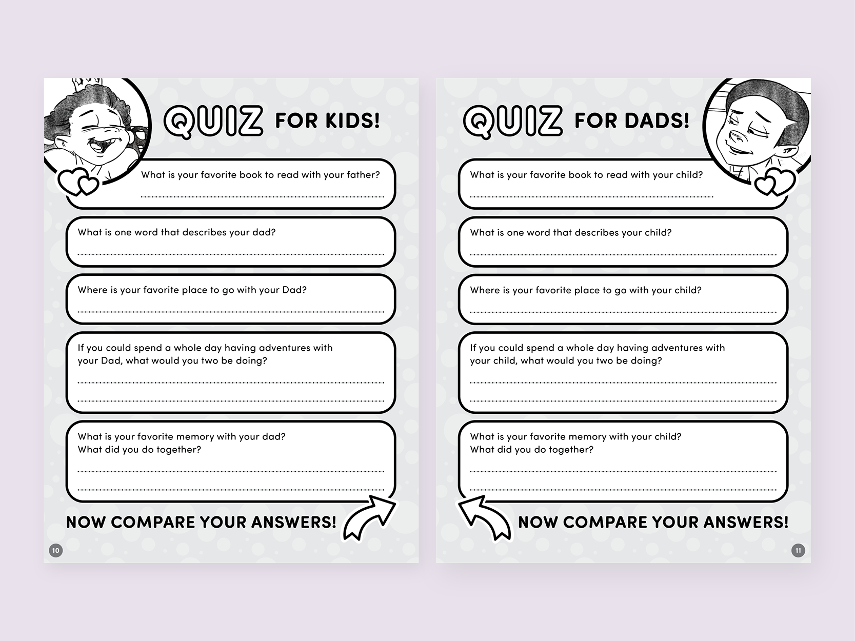 Dad Storybooks_Activity Book 250805_1933 FOR WEB4.png