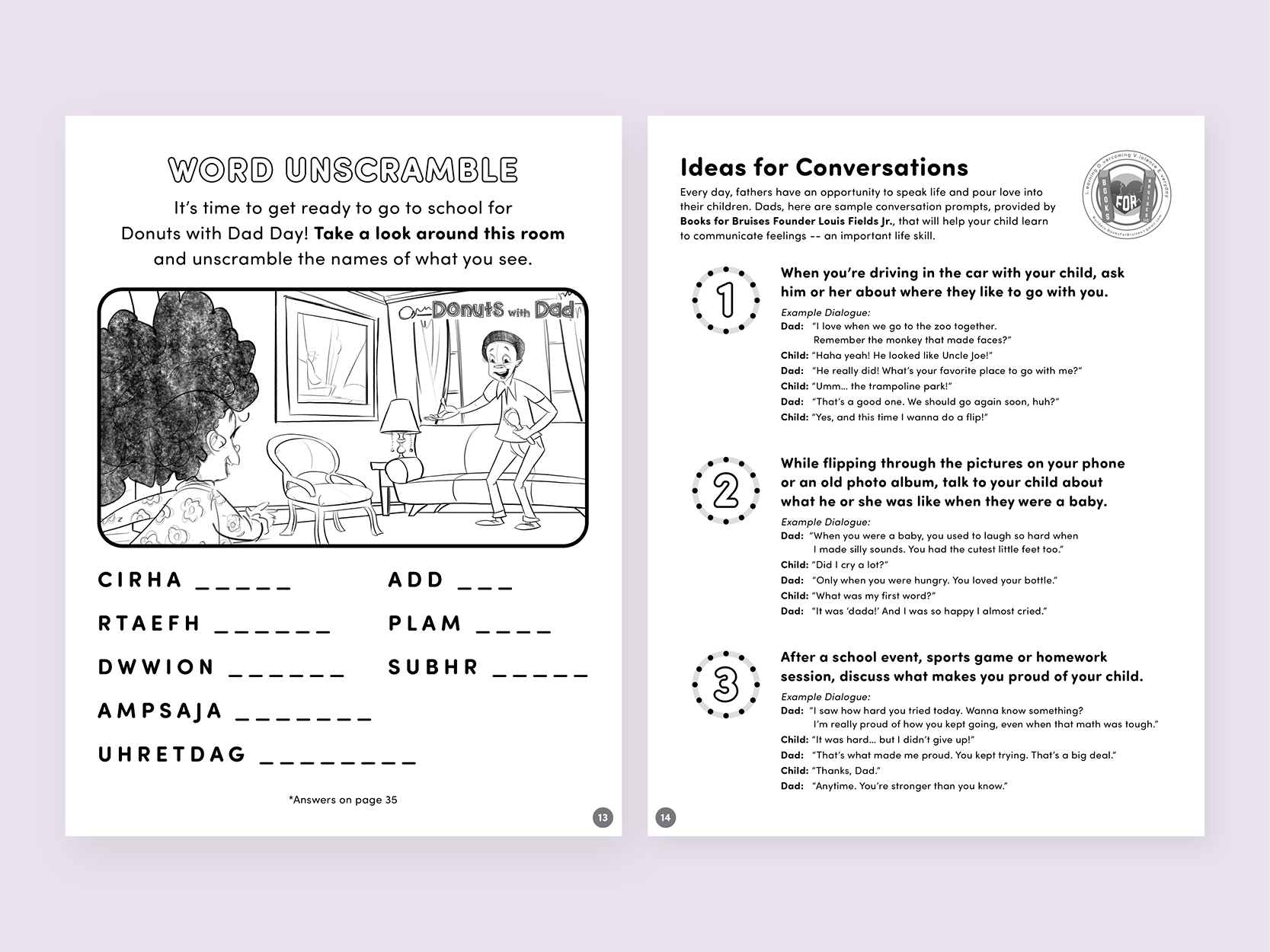 Dad Storybooks_Activity Book 250805_1933 FOR WEB5.png