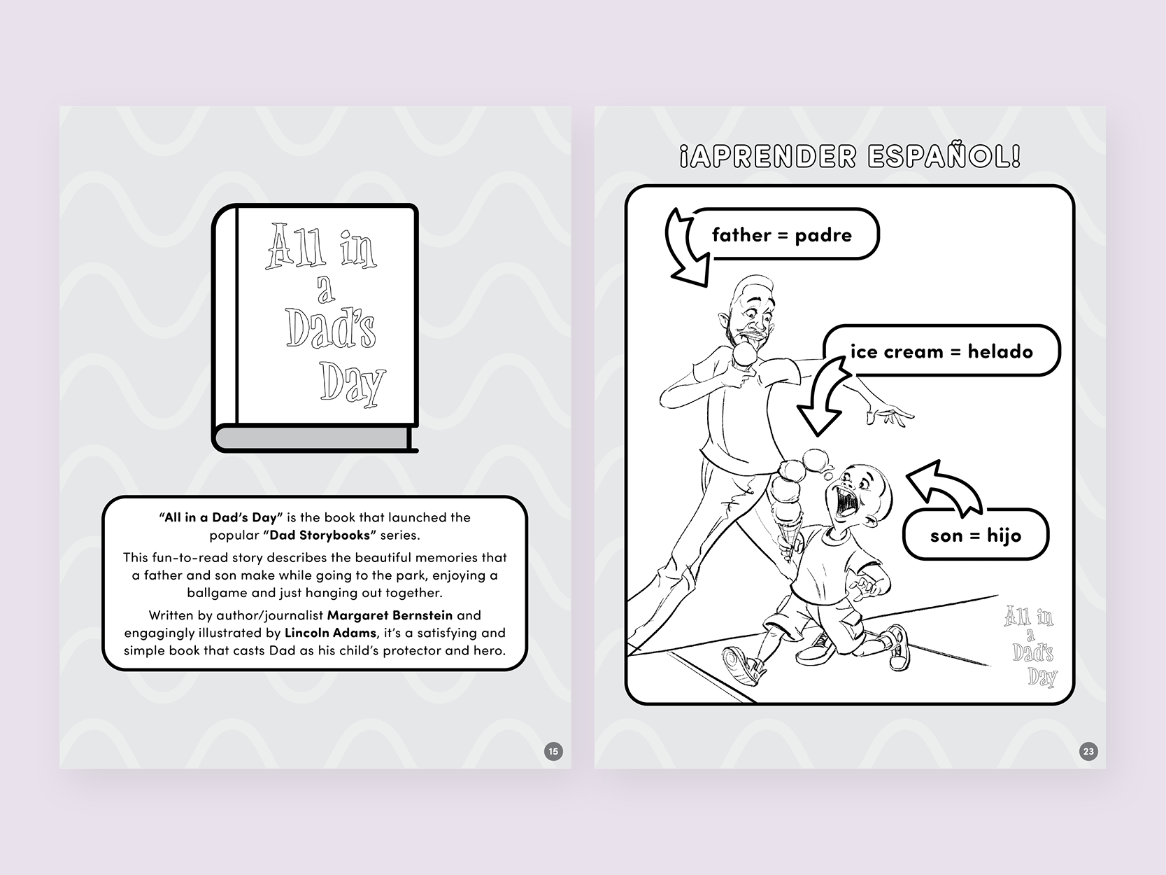Dad Storybooks_Activity Book 250805_1933 FOR WEB6.png