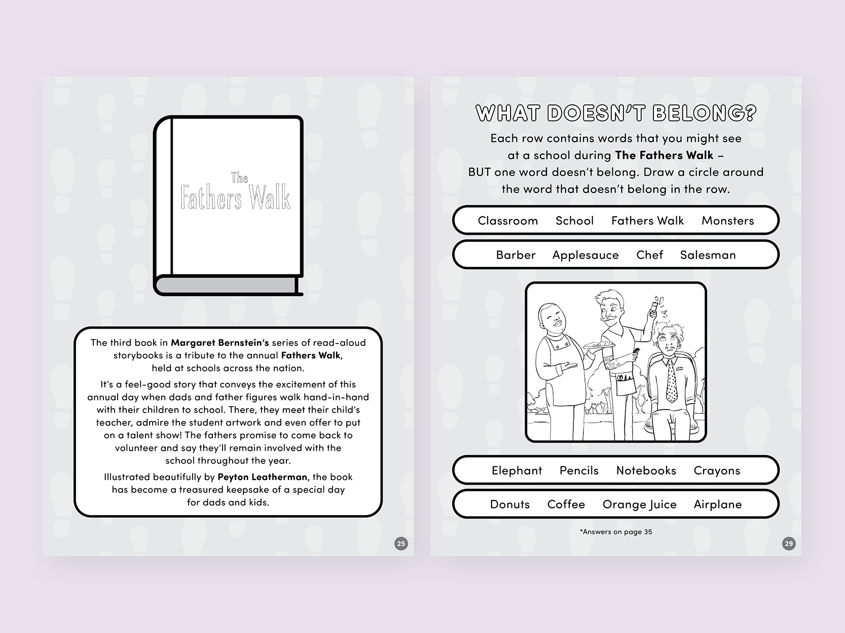 Dad Storybooks_Activity Book 250805_1933 FOR WEB7.png