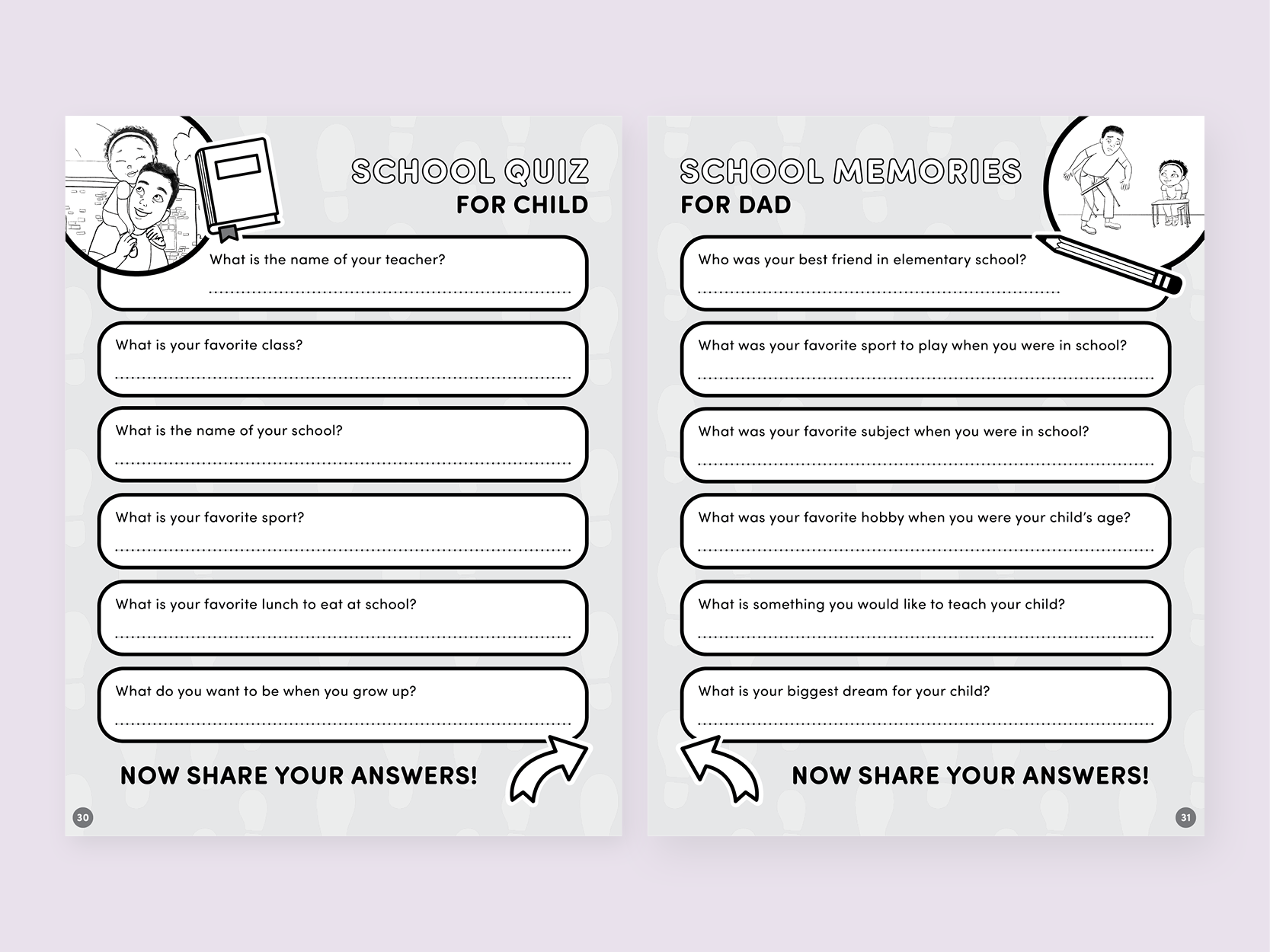 Dad Storybooks_Activity Book 250805_1933 FOR WEB8.png
