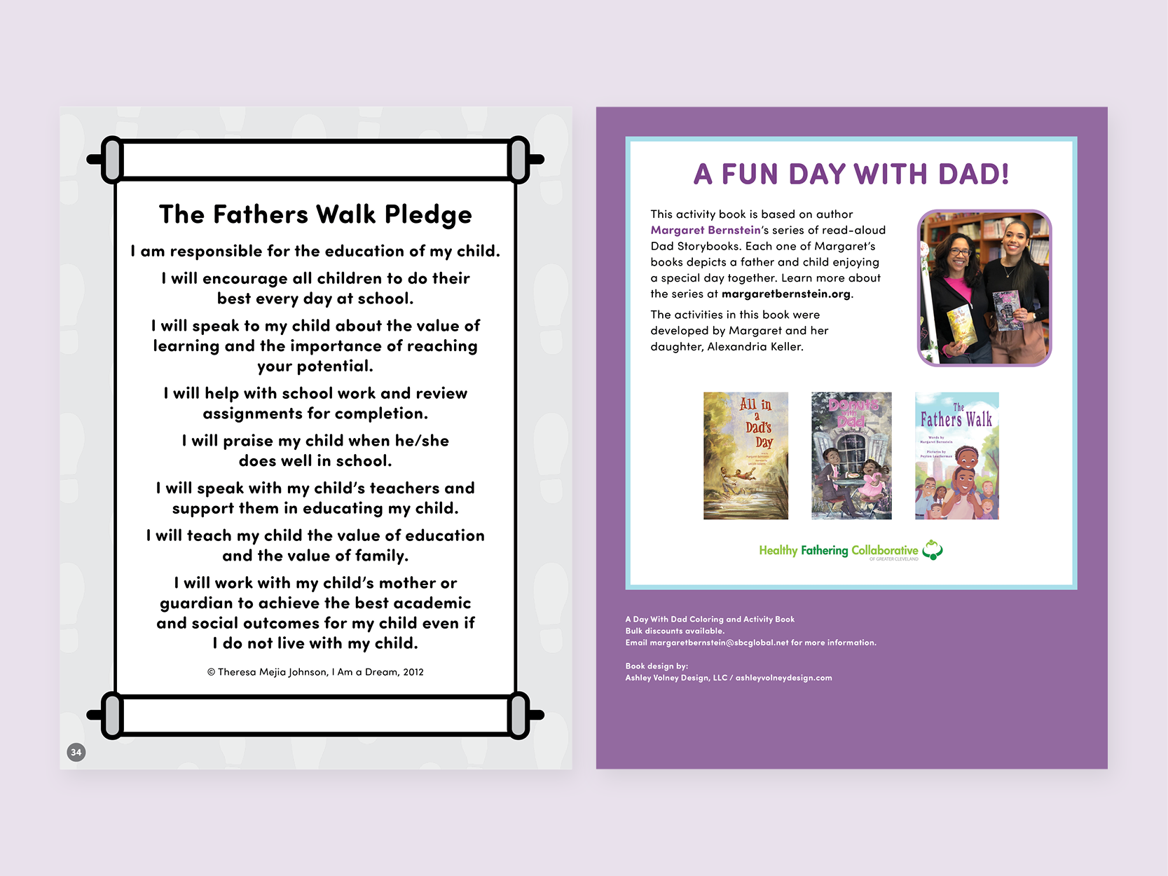 Dad Storybooks_Activity Book 250805_1933 FOR WEB9.png