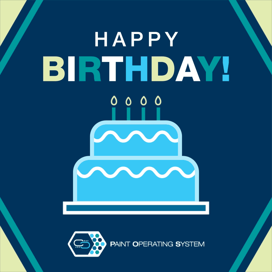 Connect_Celebrate-Card-260803_1133-BDAY-32.gif