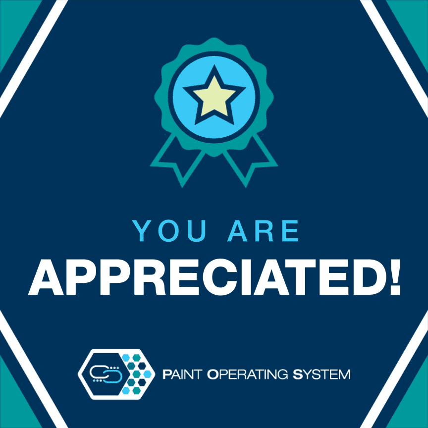 Connect_Celebrate-Card-260803_1133-APPRECIATED-32.gif