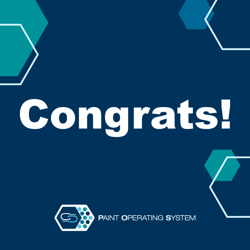 Connect_Celebrate-Card-260803_1133-CONGRATS-32.gif