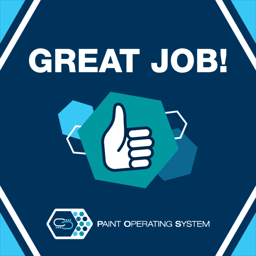 Connect_Celebrate-Card-260803_1133-GREAT-JOB-32.gif
