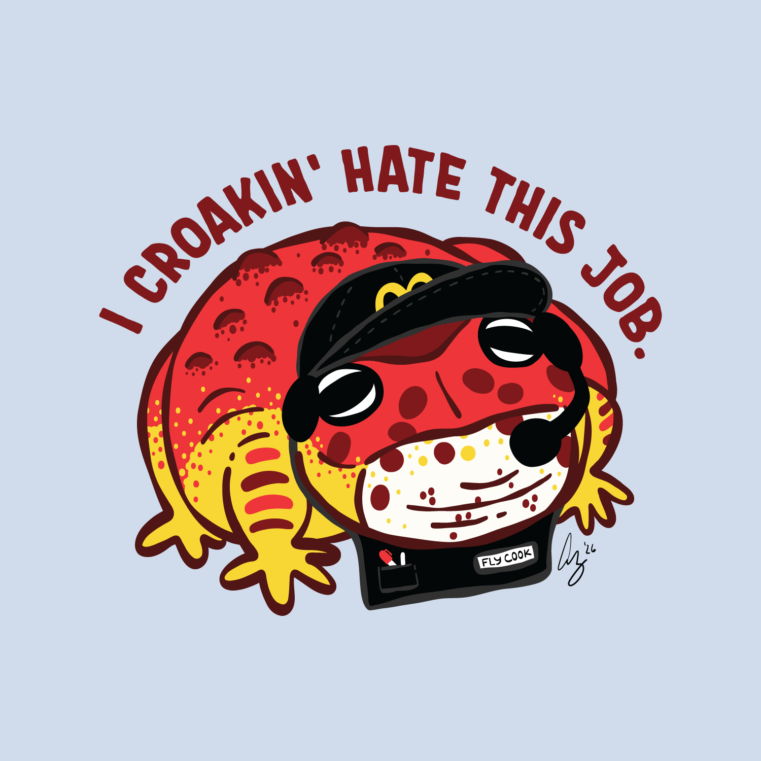 McFrog_ART.png