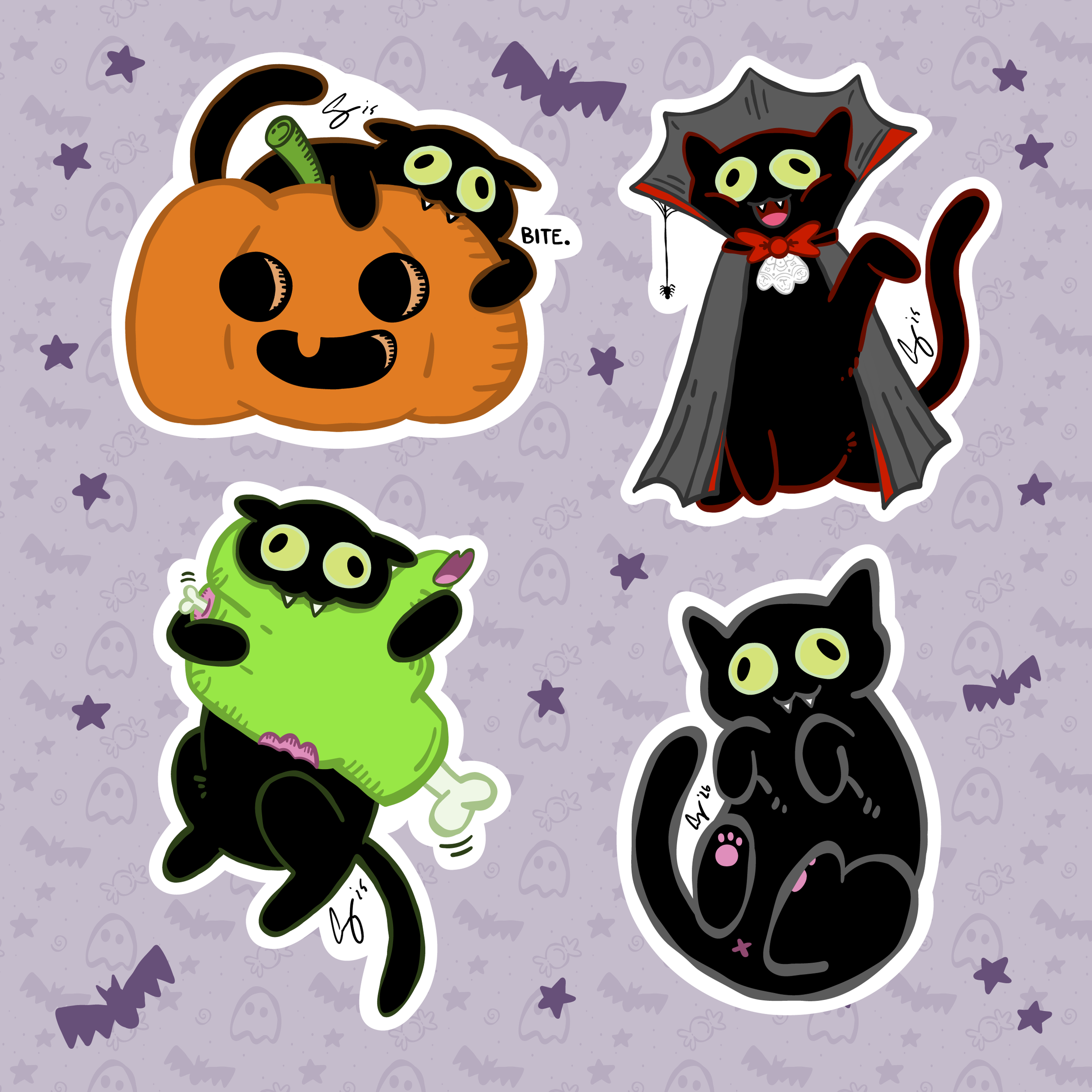 Halloween Thrashers_SM.png