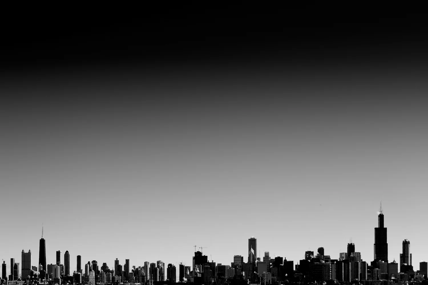 Sky Line
