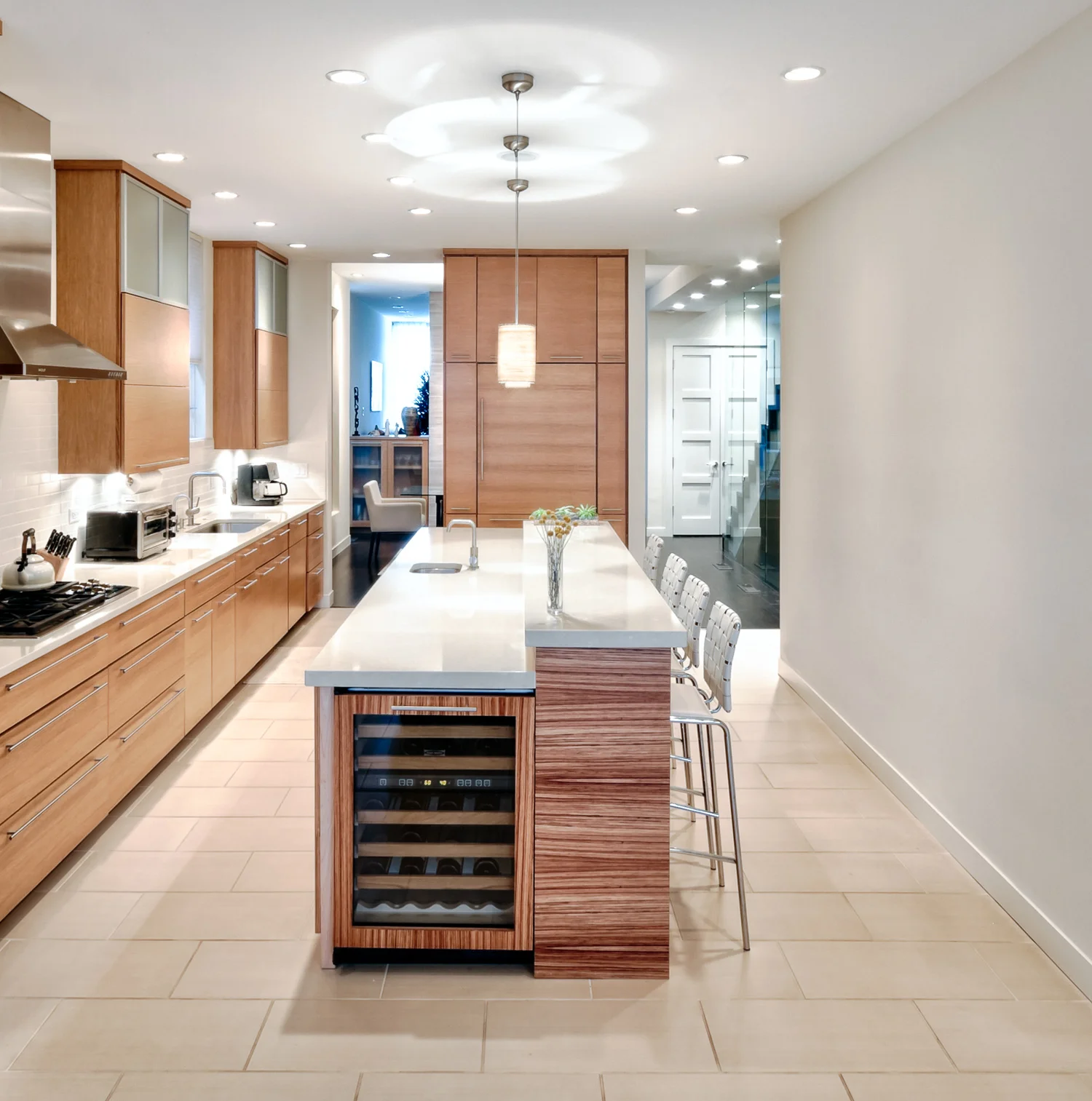 Kitchen 4