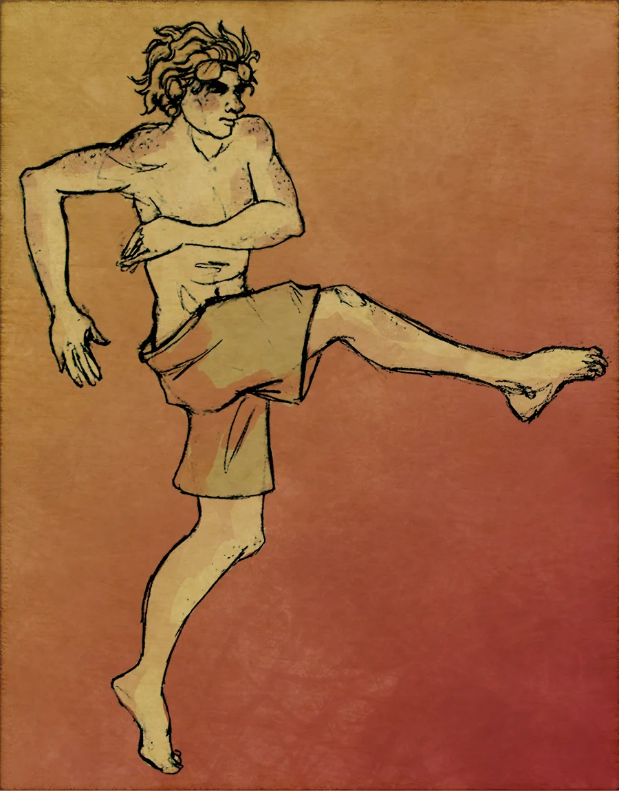 willl1.jpg
