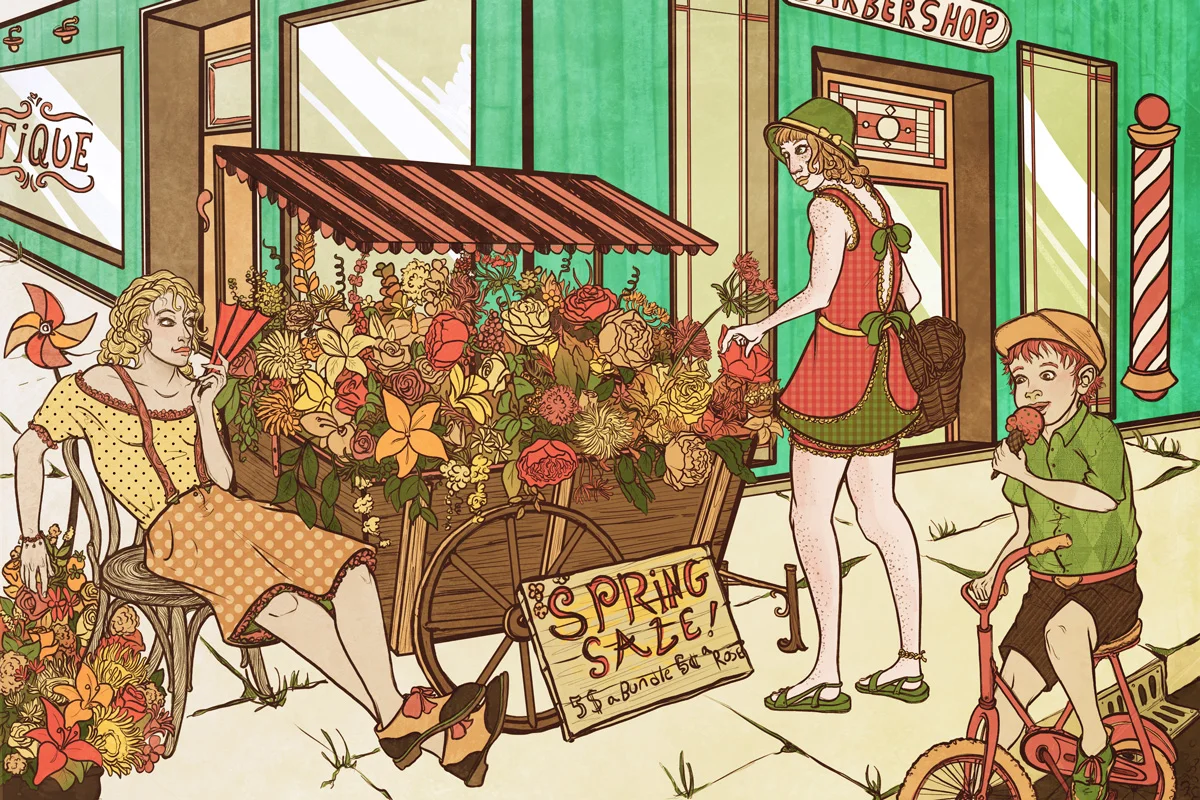 Flower-Stand.jpg