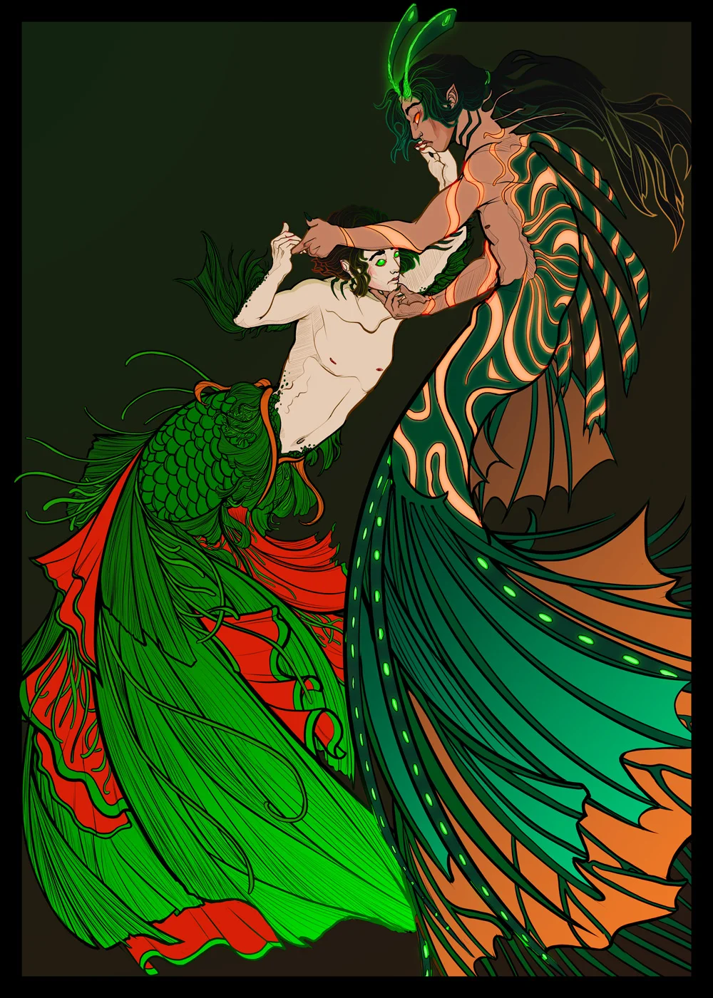 MerMay.jpg