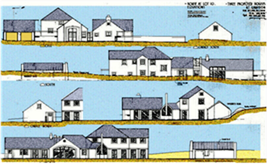 3 rural houses GV (2).png