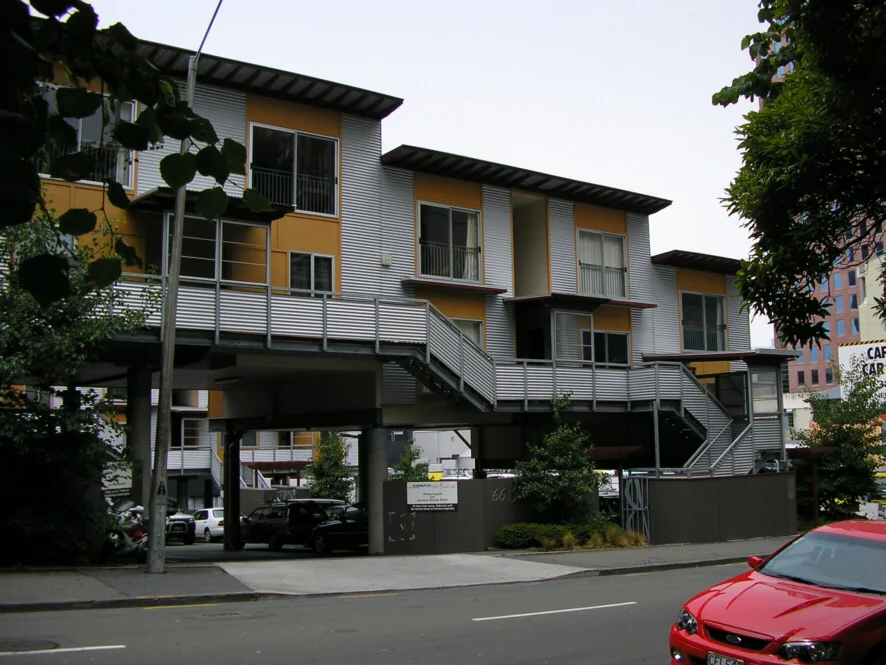 Boulcotte frontage.jpg