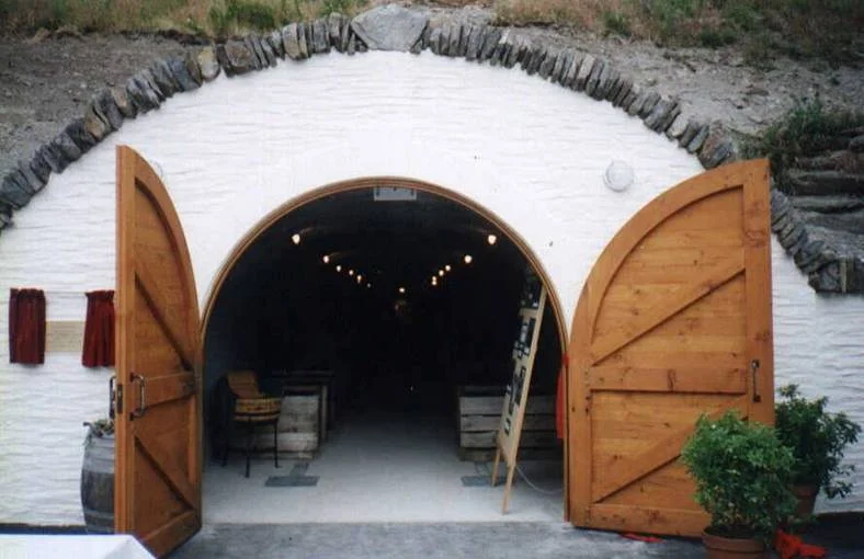 GV Wines cellar.jpg