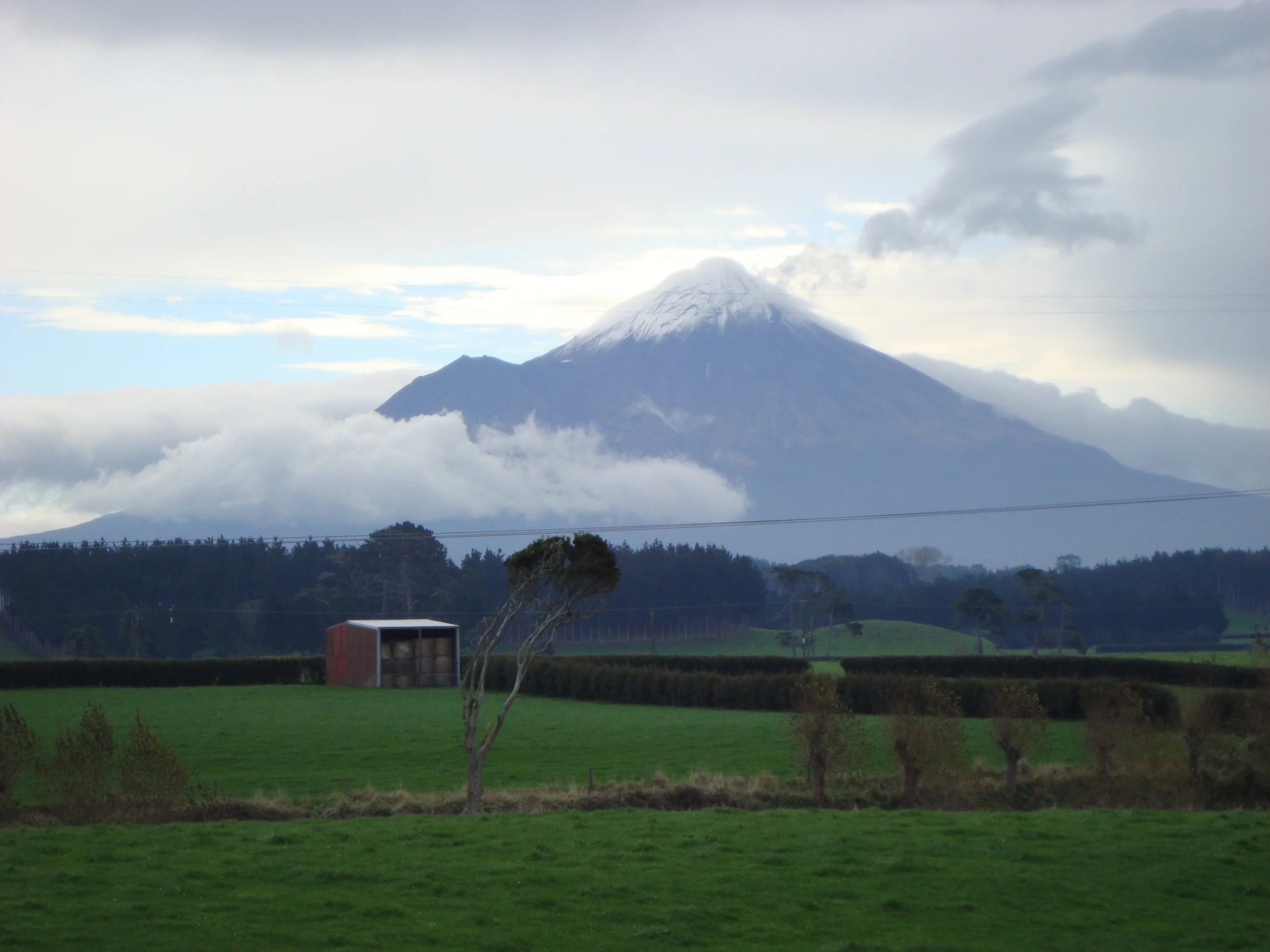 Mt Taranaki.JPG