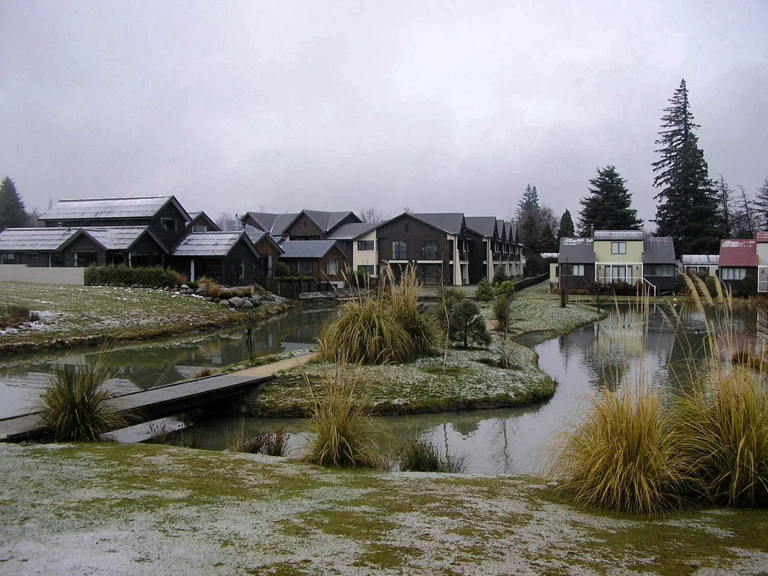 HS apartments by lake.jpg