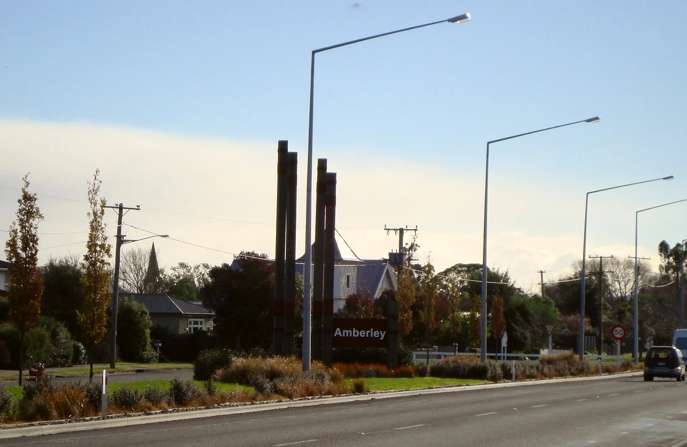 Amberley south entrance.jpg