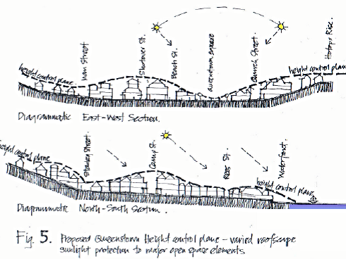 June Queenstown drawing.png