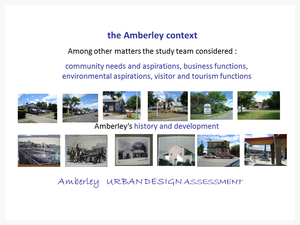 Amberley town centre ppt slide.png