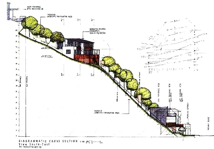 Moana Rd building platforms.jpg
