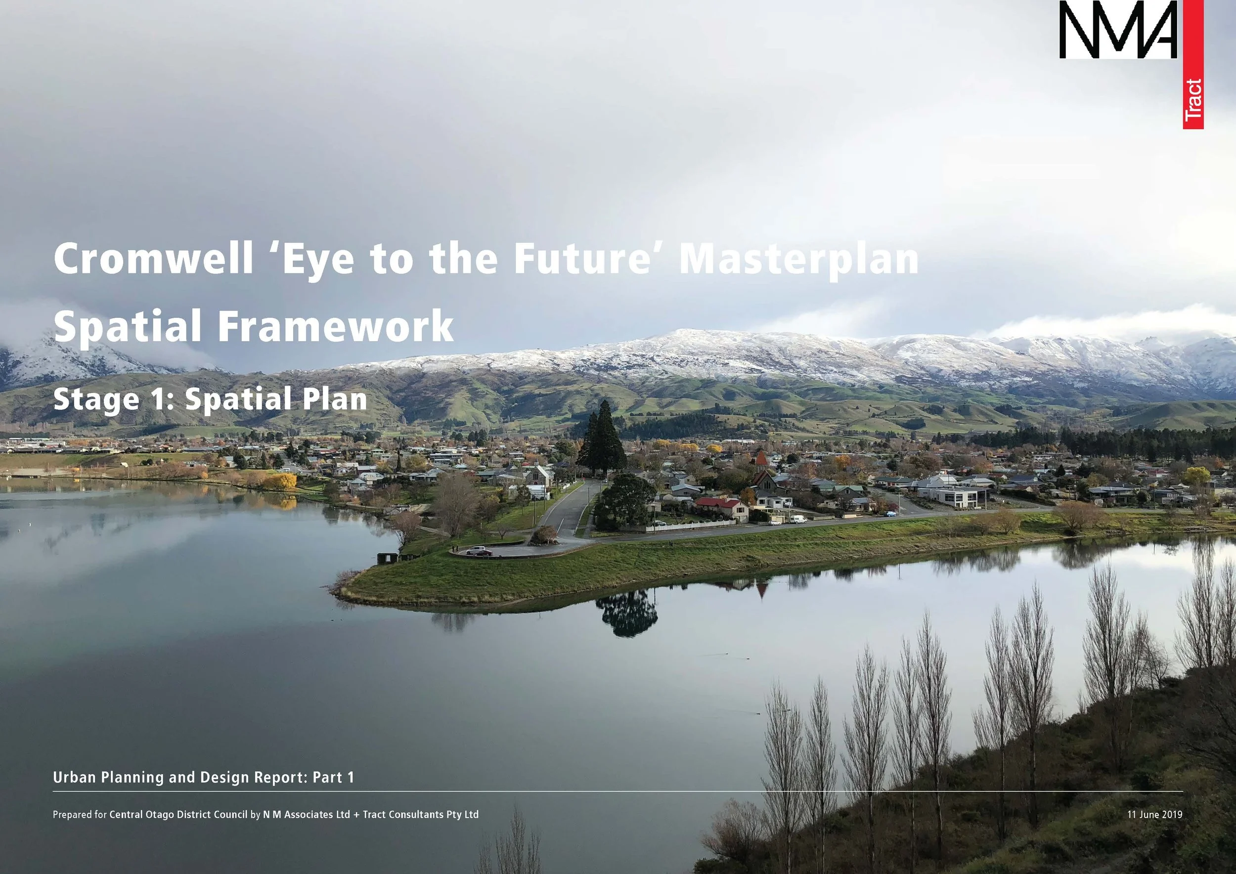 0318-0360-06-R001_Cromwell Spatial Framework - Stage 1 Spatial Plan Report (2)_Page_01.jpg