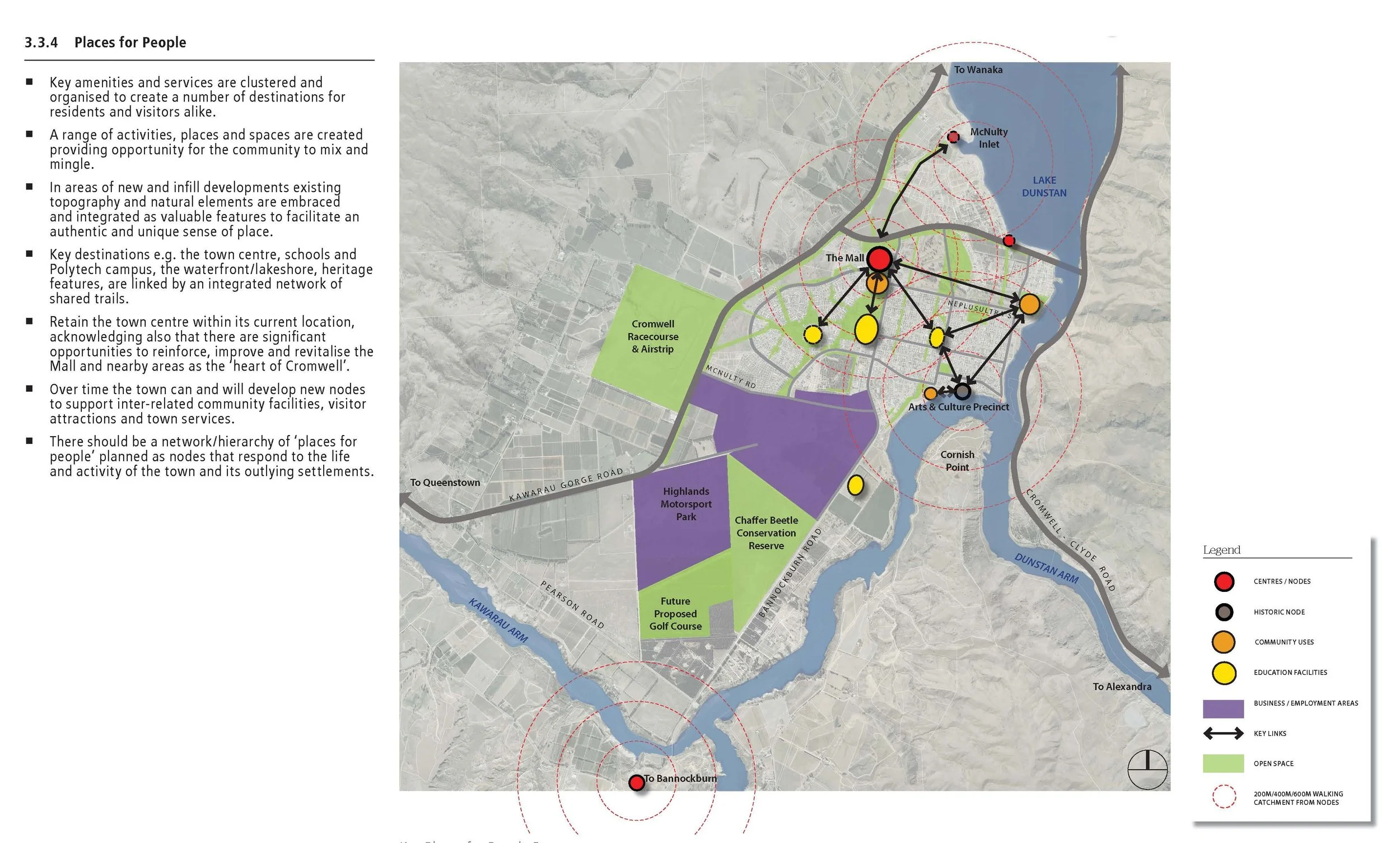 places for people.jpg