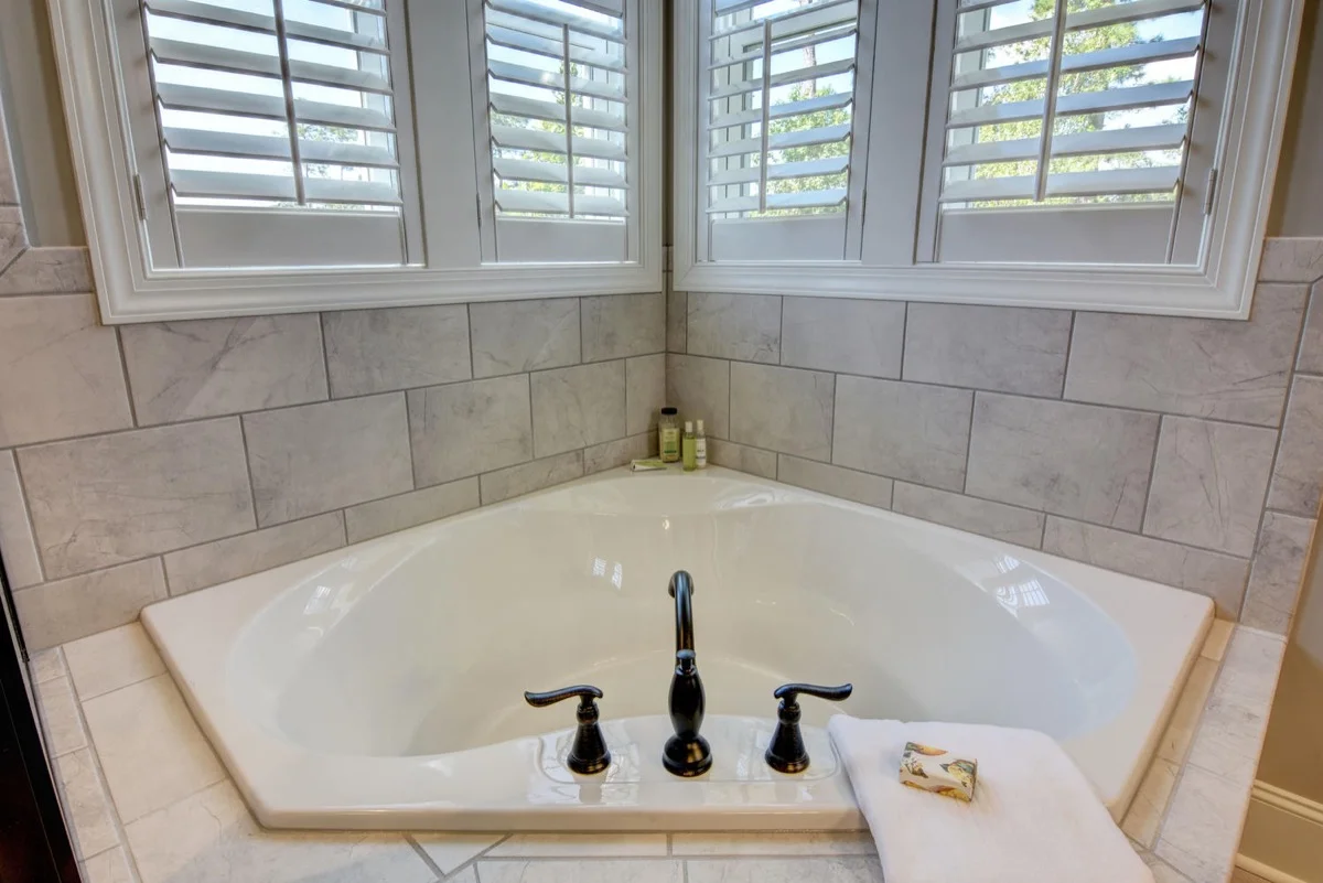 4714 Goodwood Way Wilmington-large-017-14-DSC 2057 8 9-1499x1000-72dpi.jpg