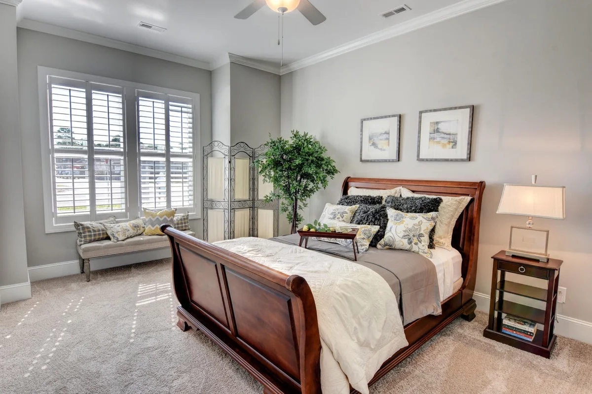 4714 Goodwood Way Wilmington-large-018-19-DSC 2063 4 5-1500x1000-72dpi.jpg
