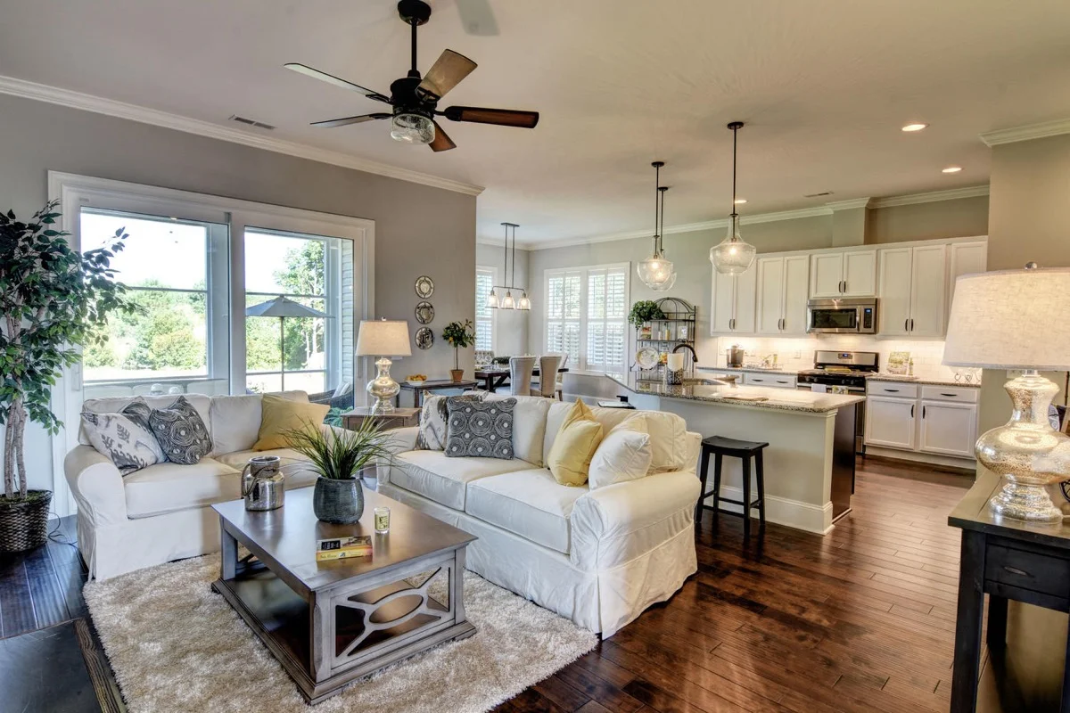 4714 Goodwood Way Wilmington-large-004-5-DSC 1934 5 6-1500x1000-72dpi.jpg