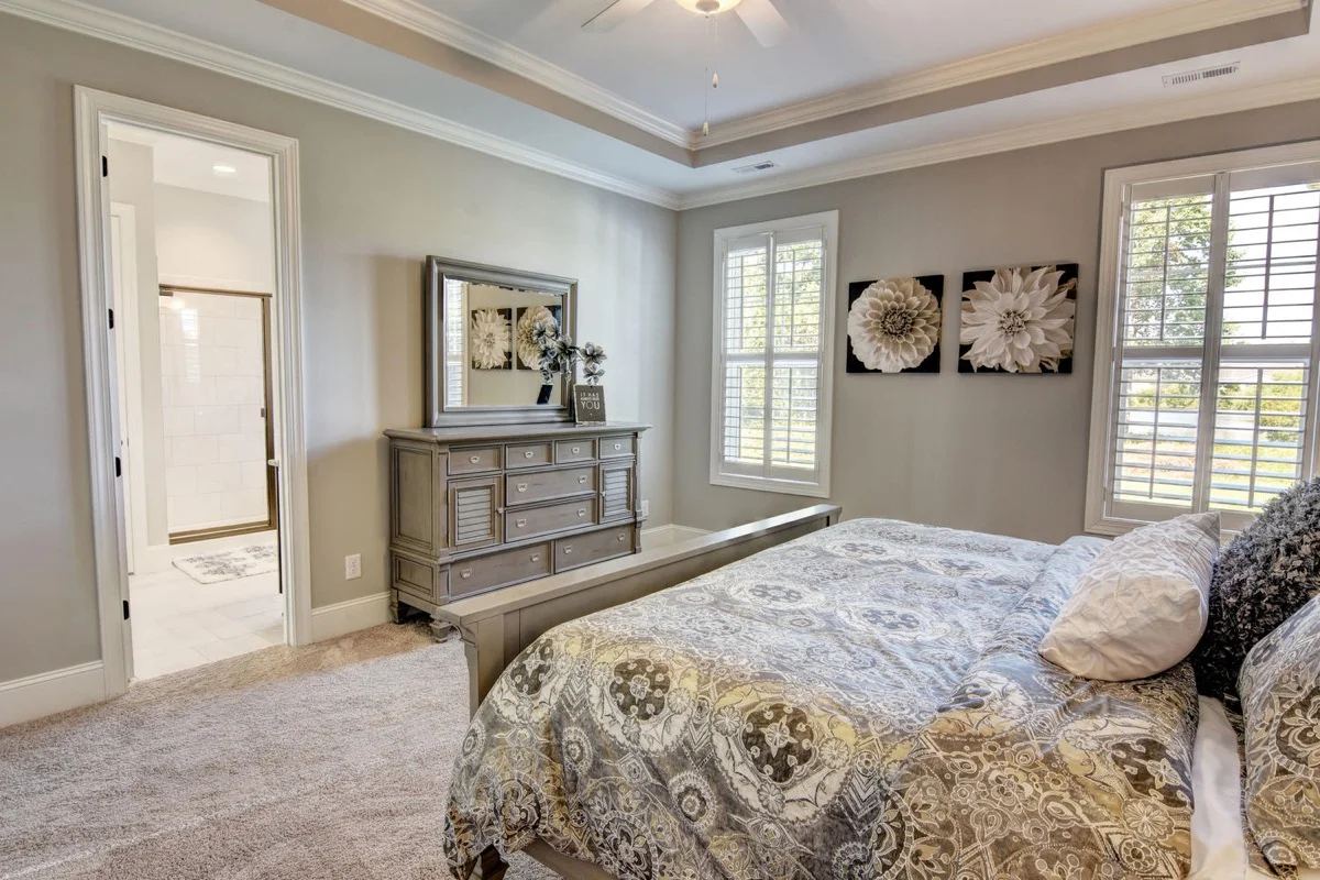 4714 Goodwood Way Wilmington-large-014-8-DSC 2039 40 41-1500x1000-72dpi.jpg