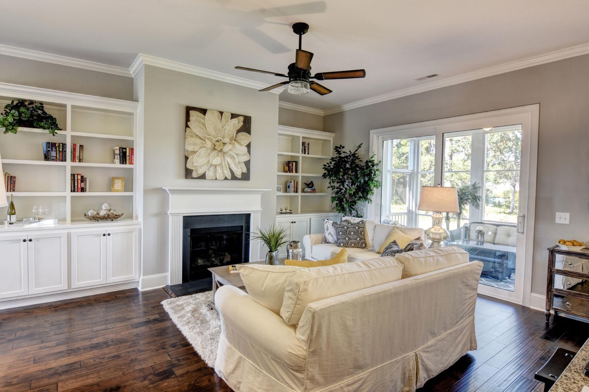 4714 Goodwood Way Wilmington-large-006-7-DSC 1946 7 8-1500x1000-72dpi.jpg
