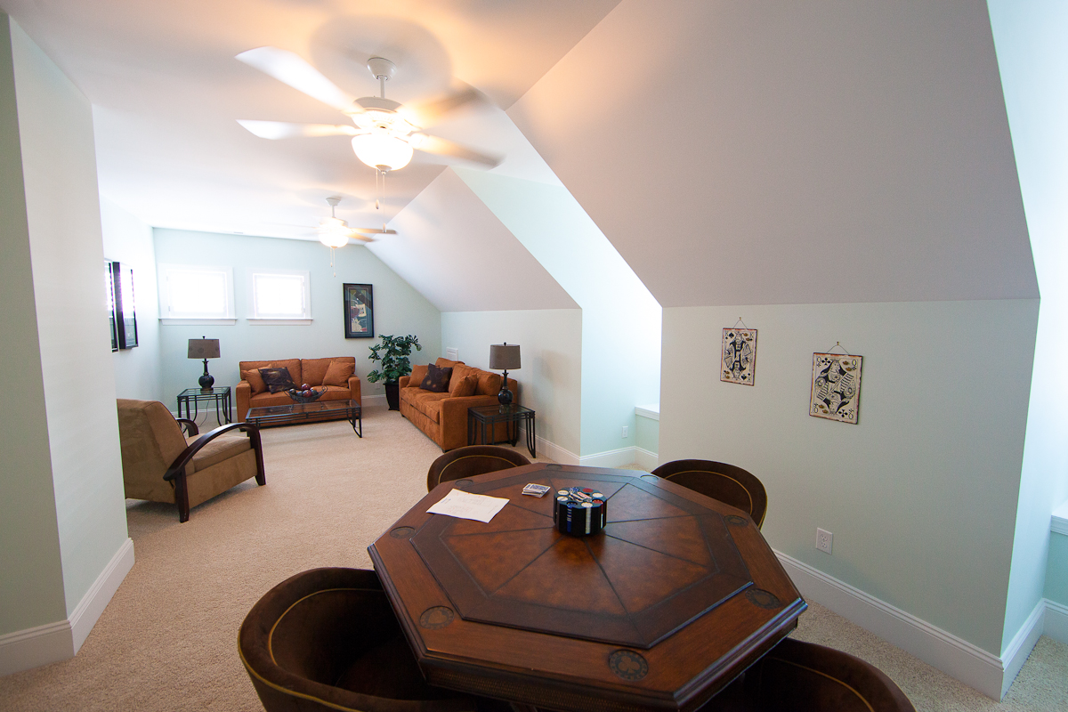 Herrington Homes-42.jpg