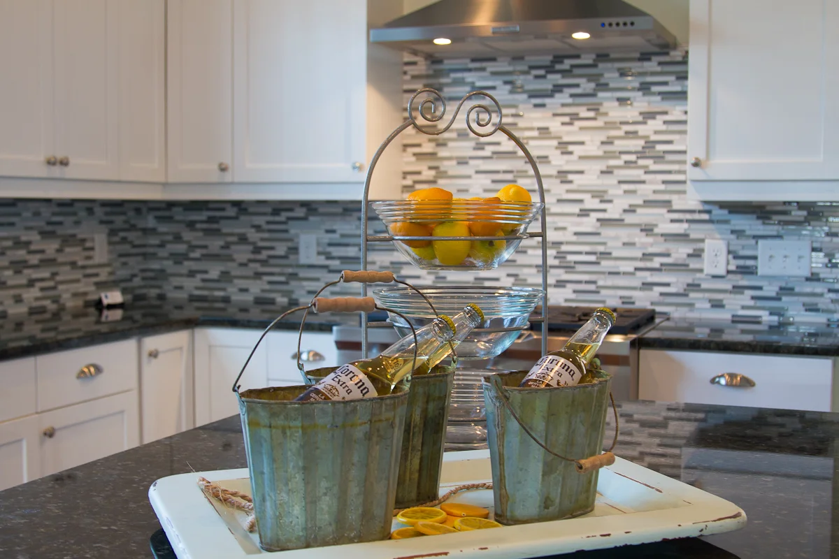 Herrington Homes-64.jpg