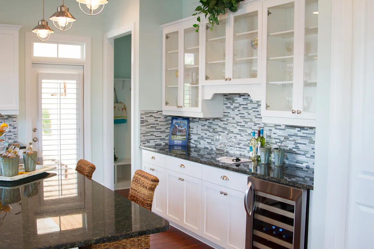 Herrington Homes-72.jpg